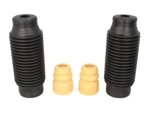 Zestaw ochrony przeciwpyłowej amortyzatora KYB910146