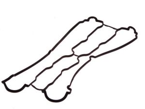 Uszczelka pokrywy zaworów JM5059