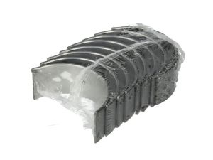 Zestaw panewek korbowodu CB-1229A 0.50