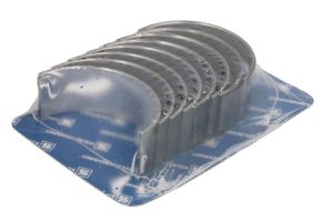 Zestaw panewek wału korbowego 37 144 610