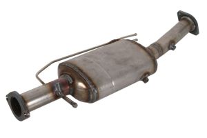 Filtr cząstek stałych JMJ 1126