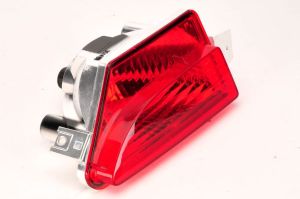 Lampa tylna przeciwmgielna 714027122101
