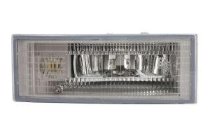 Lampa przeciwmgielna 773-2014R-UE