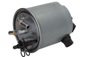 Filtr paliwa KL440/39