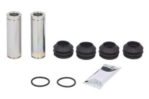 Prowadnica hamulca tarczowego kpl. D7-025C