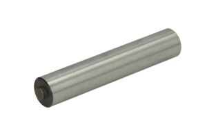 Zestaw naprawczy zacisku hamulcowego KRK-044