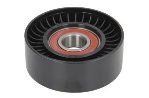 Napinacz paska wieloklinowego E2W5475BTA