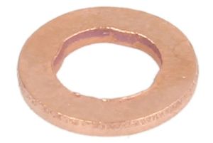 Pierścień uszczelniający ENT250087/1