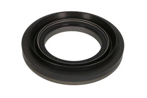 Uszczelniacz wału korbowego CO19037255B