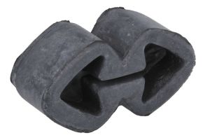 Wieszak tłumika BOS255-029