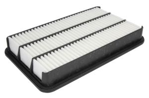 Filtr powietrza LX810