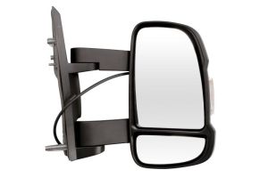 Lusterko zewnętrzne 350315027850