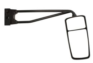 Lusterko zewnętrzne LPR9822PESR