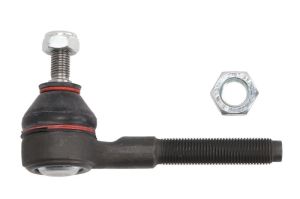 Końcówka drążka kierowniczego JTE163