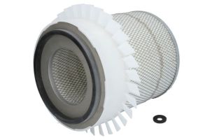 Filtr powietrza AF353KM
