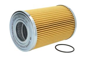 Filtr hydrauliczny P171570