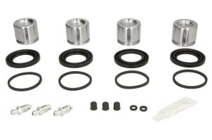 Zestaw naprawczy zacisku hamulcowego D4-1962C