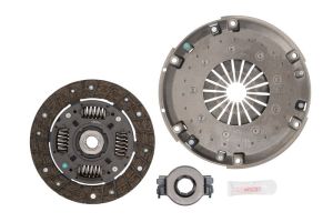 Zestaw sprzęgła F1W032NX