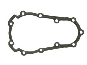 Uszczelka skrzyni biegów 95530982