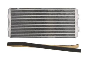 Nagrzewnica D6ME005TT