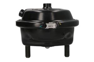 Siłownik hamulcowy (membranowy) 423 506 051 0