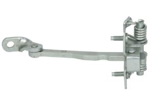 Ogranicznik drzwi 6004-00-0089P