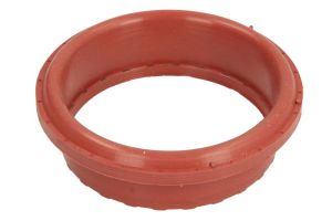 Zestaw naprawczy zacisku hamulcowego HRK-047