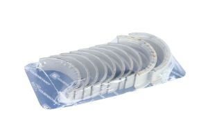 Zestaw panewek wału korbowego 87 722 610