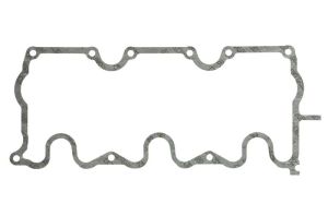 Uszczelka pokrywy zaworów 71-34850-00