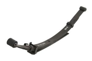 Resor kompletny 461372-LS