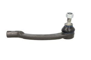 Końcówka drążka kierowniczego 516 020 5548