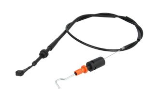 Linka gazu AD55.0363