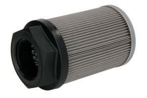 Filtr hydrauliczny HF35160