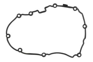 Uszczelka pokrywy zaworów EL554970