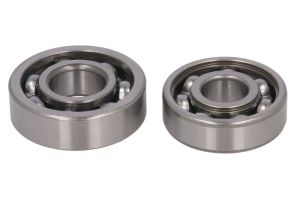 Łożysko wałka wyrównoważającego HR00077