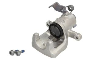 Zacisk hamulcowy BHN1418E