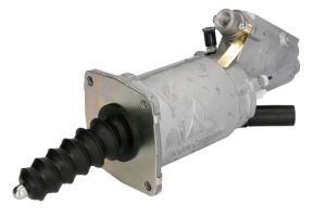 Siłownik sprzęgła KA 1000475215AM