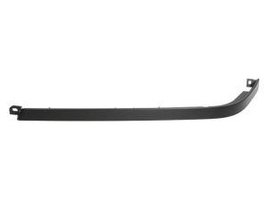 Listwa pod reflektorem 5410-01-35129913P