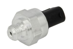 Czujnik ciśnienia spalin 6PP009 409-611