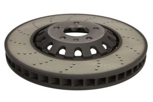 Tarcza hamulcowa AFX49201