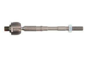 Drążek kierowniczy osiowy 36-16 031 0021/HD