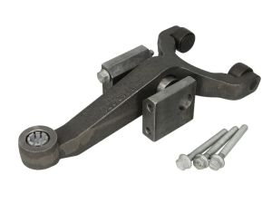 Dźwignia sprzęgła (łapa) AUG55990