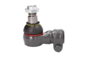 Końcówka drążka kierowniczego LMI39363