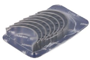 Zestaw panewek korbowodu 77 557 610