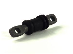 Silentblock wahacza J42030AYMT