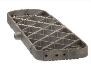 Stopień BPD-SC013R/L