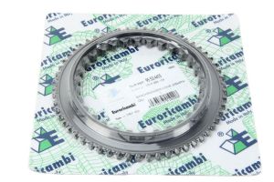 Pierścień synchronizatora skrzyni biegów 95534409