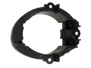 Wlot powietrza w zderzaku 6509-01-8183922P