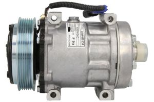 Kompresor klimatyzacji CO-2145CA