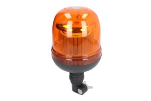 Lampa sygnalizacyjna (kogut) BL-UN062